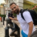 55445dbd 709f 49cb bd7f 6e3e8109d126