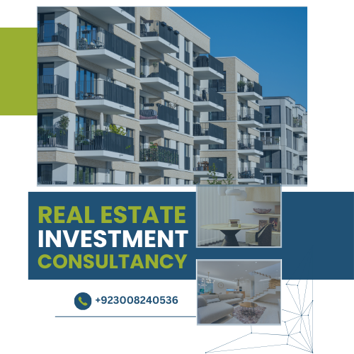 buying or selling (1)