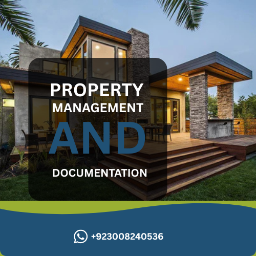 buying or selling (2)