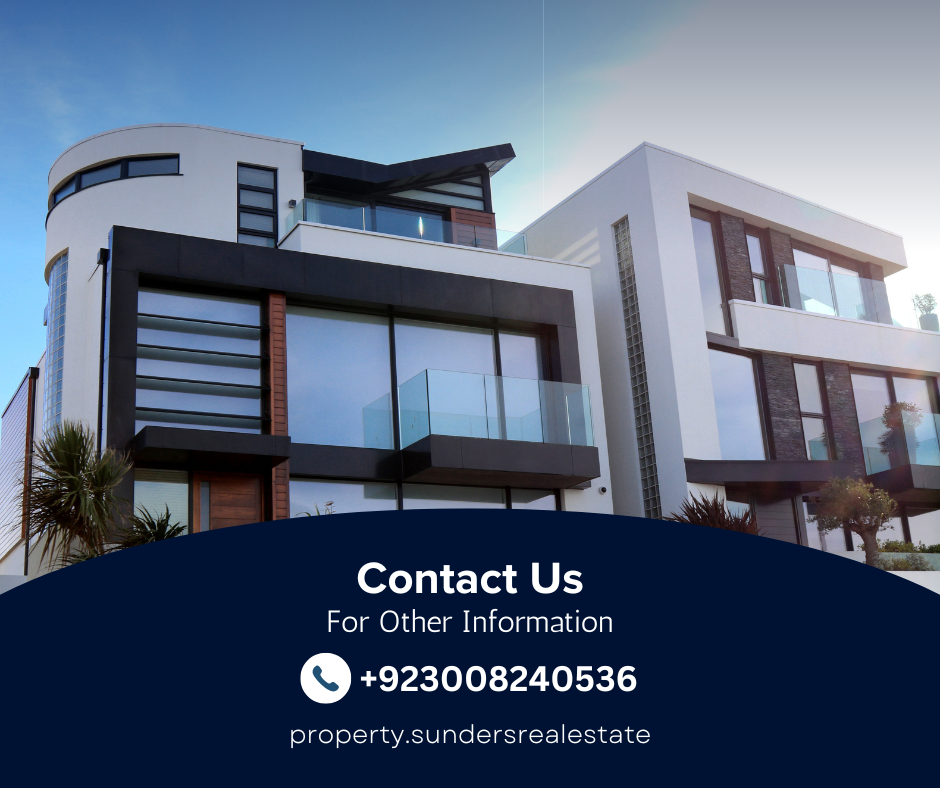 property just sold for facebook post