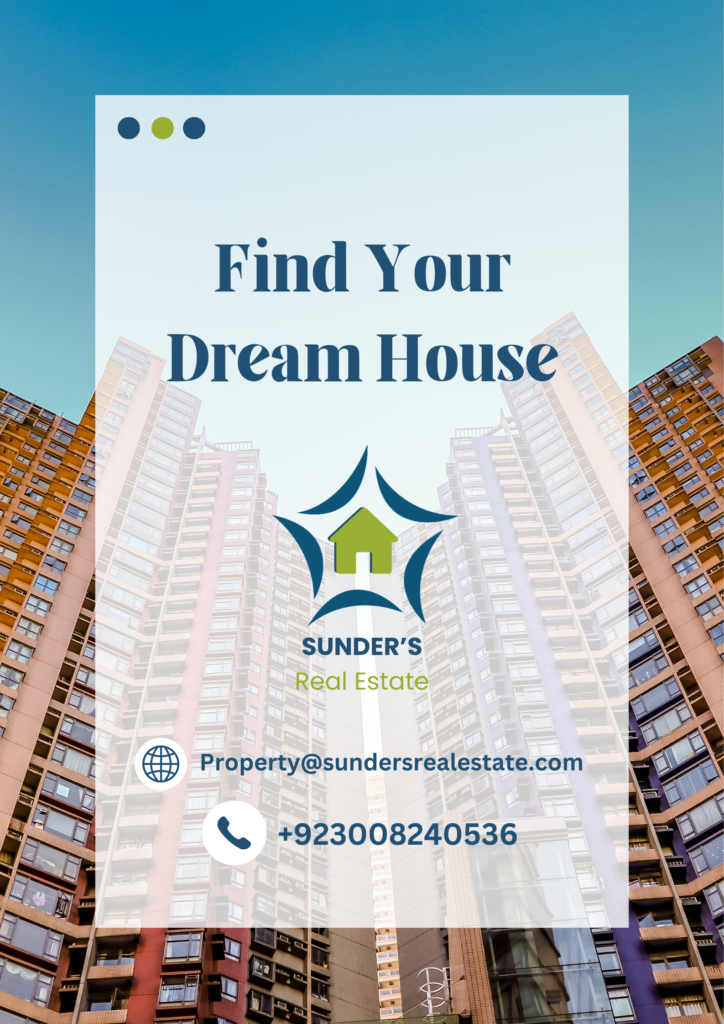 real estate poster (1)