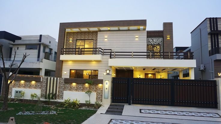 ea1c28dc713dbc5264a26c4667036788