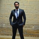 f0d56c3b 062d 4858 9e72 90b0810482c2